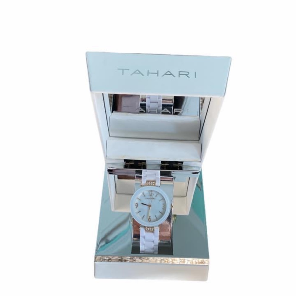 Tahari Watch